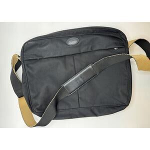 Longchamp Classic Computer Bag